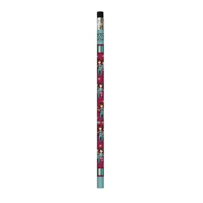 Produktbild von Gorjuss Fairground Feuerwerk Duftstift