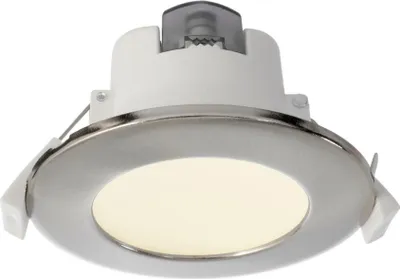 Immagine prodotto di Lewitz TGC 013 Nero 6 m Dritto - Dritto