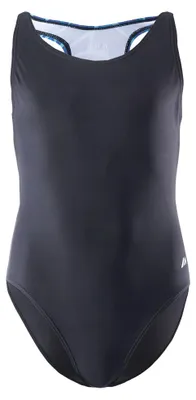 Obrázek produktu pro Martes - Plavky "Sussie" pro dívky, model IG5082 (velikost 158), barva černá