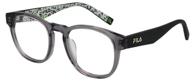 Immagine prodotto di Fila Mod. Vfi211 5006A7