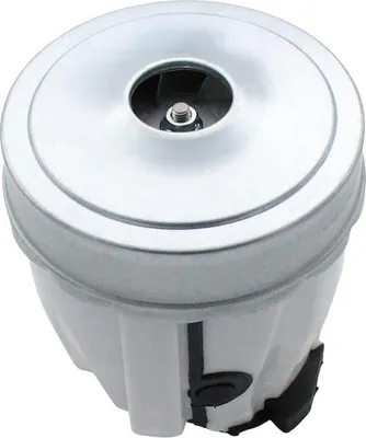 Produktbild von MisterVac Staubsaugermotor, Motor, Austauschmotor, Ersatzmotor kompatibel mit Vorwerk Kobold 135