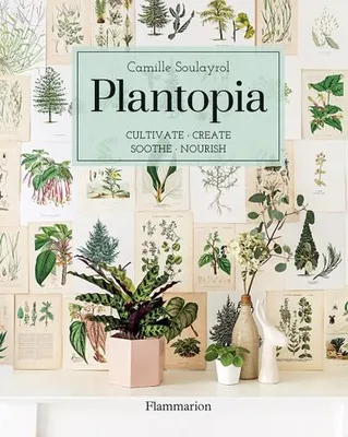 Obrázok produktu pre Plantopia