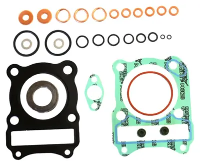 Immagine prodotto di Kit guarnizioni motore smeriglio ATHENA P400510600160 per Suzuki