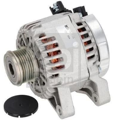 Produktbild von FEBI BILSTEIN 187773 Generator x