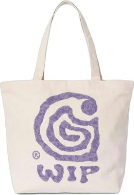 Produktbild von Tasche Carhartt WIP I033975.34HXX.XX für Unisex