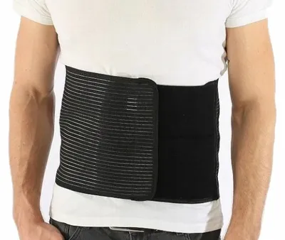 Obrázek produktu pro AT04602 - 24 cm (S) PÁS BŘIŠNÍ