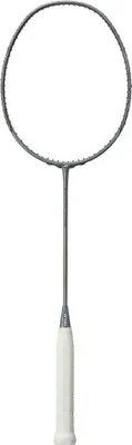 Produktbild von Yonex Nanoflare Nextage 4u5 Badmintonschläger Silber Silber One Size