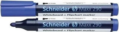 Produktbild von Marker für Schneider Maxx 290 Tafeln 2-3 mm O. Nieb.
