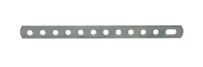 Productafbeelding van Gatband, 20 cm, 1 stuk, los verpakt