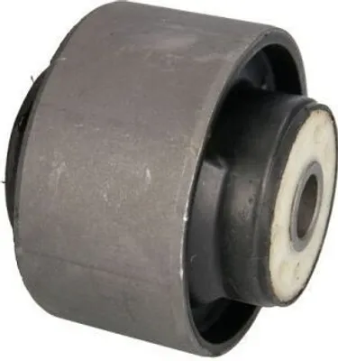 Obrázok produktu pre Ložisko, riadidlá REINHOCH RH14-1033