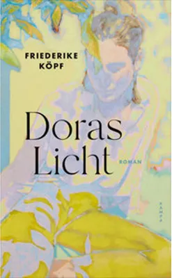 Immagine prodotto di Doras Licht