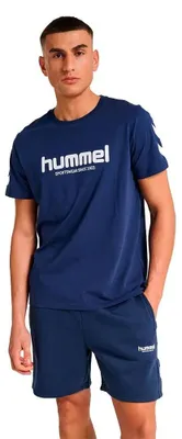 Immagine prodotto di hmlLEGACY 2.0 T-SHIRT S/S