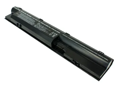 Obrázek produktu pro Baterie PowerSmart 5200mAh pro HP 707616-242, FP06, H6L26AA, H6L26UT