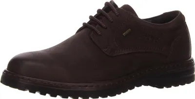 Produktbild von JOSEF SEIBEL Erroll 50 | Halbschuh für Herren | Braun