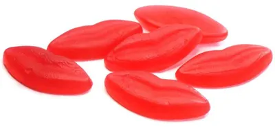 Productafbeelding van Frisia Rode Lippen Hot Lips - 3 kilo (2 x 1,5 kilo)
