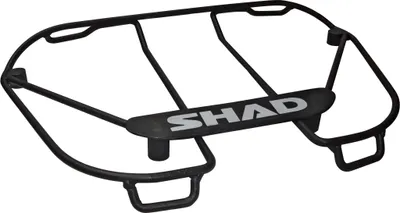 Zdjęcie produktu dla Bagażnik SHAD SH48/Topbox