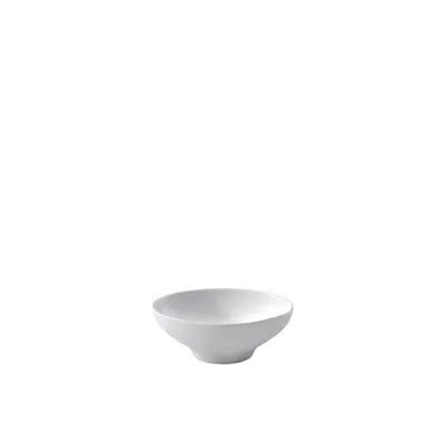 Produktbild von Villeroy & Boch Modern Grace Dipschälchen