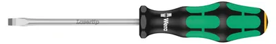 Produktbild von WERA Schlitz-Schraubendreher SL12,0 x 2,0 117 x 250 367 mm