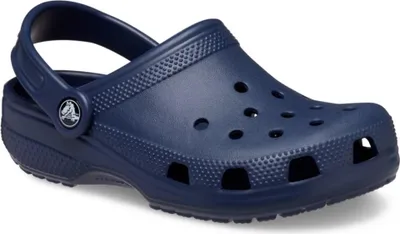 Image de Chaussures Crocs 1000611