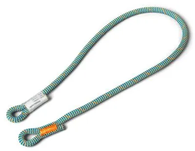 Produktbild von Husqvarna Klemmknotenschlingen 8mm 76cm