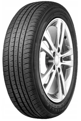 Zdjęcie produktu dla Opony TRIANGLE 185/50 R16 81V ADVANTEX TC101 M+S