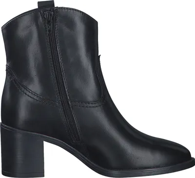 Produktbild von Tamaris Stiefelette 1-25076-41 003