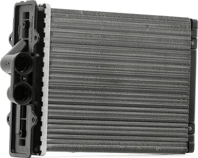 Produktbild von STARK SKHE-0880014 Wärmetauscher Innenraumheizung Kühler für OPEL VECTRA B (36) VECTRA B Caravan (31) VECTRA B CC (38) für SAAB 9-5 Kombi (YS3E)