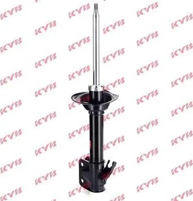 Immagine prodotto di Ammortizzatore KYB 334306
