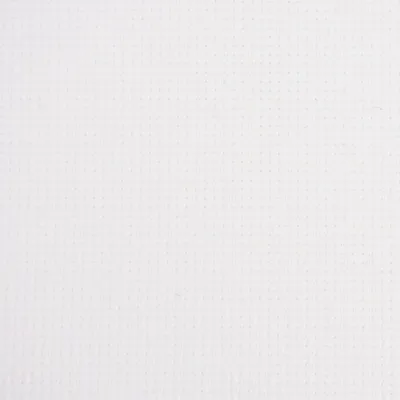 Produktbild von Zweigart Stern-Aida Aidastoff Meterware Zählstoff Stickstoff 5,4/cm-14ct. ecru 150cm