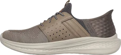 Immagine prodotto di Scarpe da ginnastica con lacci Slade Ocon