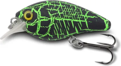 Immagine prodotto di DOIYO Kobito 32 Galleggiante 3,2cm 2,1g | Wobbler