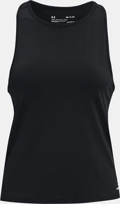 Obrázek produktu pro Under Armour Rush Energy Black/White XS Fitness tričko