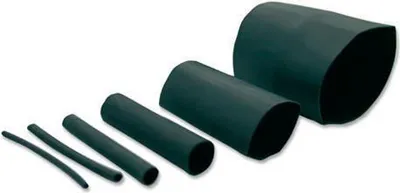 Immagine prodotto di Tubo termorestringente ACT ST127Z