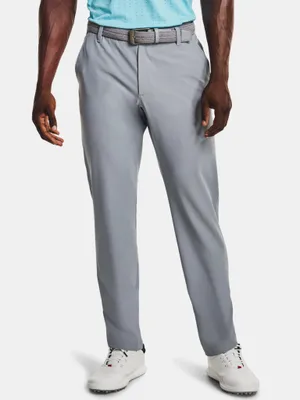 Produktbild von Under Armour Hose UA Drive Pant – GRY 38/34