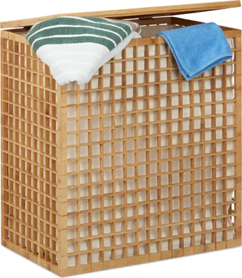 Obrázek produktu pro Relaxdays 10021471, 1 kusů