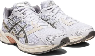 Produktbild von Asics Gel-1130 Sneakers Herren