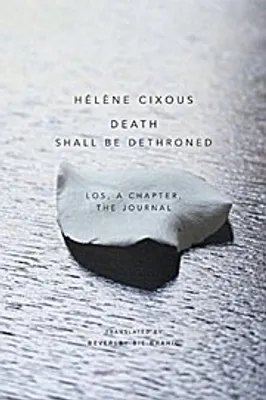 Immagine prodotto di Death Shall Be Dethroned