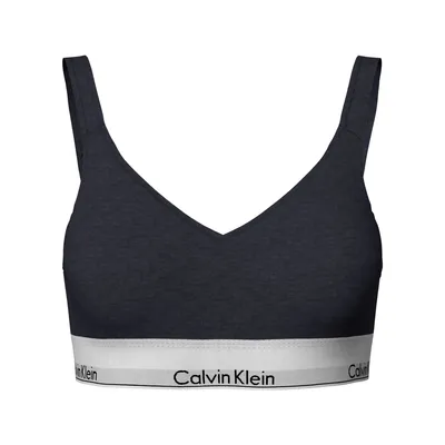 Obrázok produktu pre Podprsenky Calvin Klein