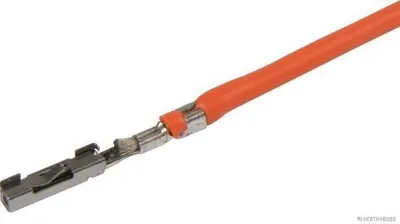 Produktbild von HERTH+BUSS ELPARTS Reparaturkabel 51277201