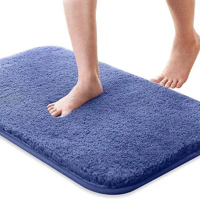 Immagine prodotto di Tappetino da doccia - tappetino da doccia - bagno