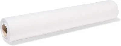 Productafbeelding van POLYTEKT Schetsrol schetspapier 40 g 33 cm x 50 m