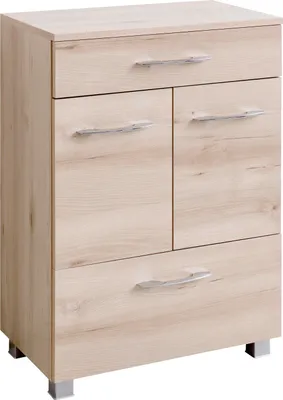Produktbild von Portofino Unterschrank, beige