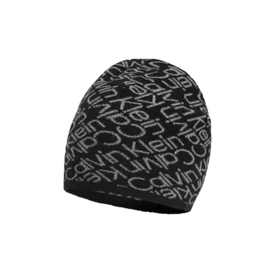 Obrázok produktu pre Calvin Klein Čiapky ZM0ZM02444BAX