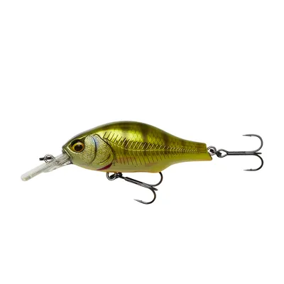 Produktbild von Savage Gear Gravity Crank MR 7.3cm (19g) Perch