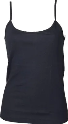 Immagine prodotto di Camiciola donna RAGNO laccino top bio cotone caldo Cotonelogico articolo D274AE, I 6 - F 5 - D 6 - UK 42 - USA XL, Cotone 100%