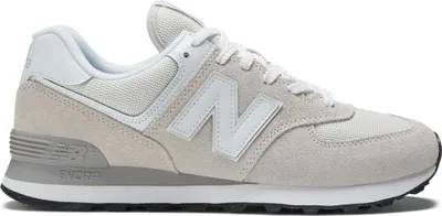Produktbild von New Balance Sneaker für Herren