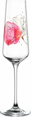 Produktbild von Leonardo - Sektglas 280ml Presente L044483