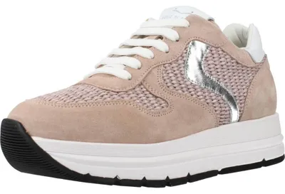 Produktbild von Maran Mesh