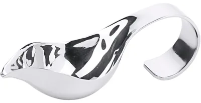 Immagine prodotto di CONTACTO Cucchiaio decorativo, lunghezza: 110 mm, larghezza: 40 mm