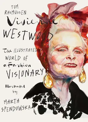 Produktbild von Vivienne Westwood